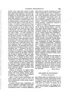 giornale/TO00175161/1942/v.2/00000321