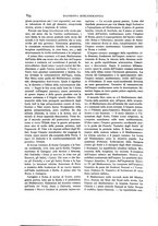 giornale/TO00175161/1942/v.2/00000322