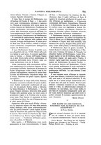 giornale/TO00175161/1942/v.2/00000323