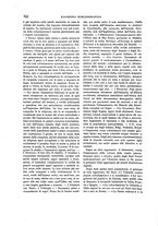 giornale/TO00175161/1942/v.2/00000324