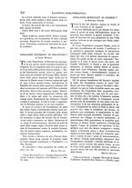 giornale/TO00175161/1942/v.2/00000326