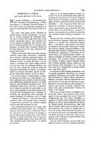 giornale/TO00175161/1942/v.2/00000327
