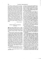 giornale/TO00175161/1942/v.2/00000328