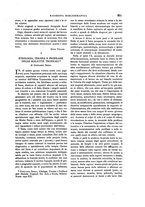 giornale/TO00175161/1942/v.2/00000329