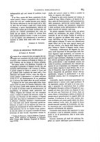 giornale/TO00175161/1942/v.2/00000331