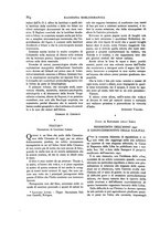 giornale/TO00175161/1942/v.2/00000332