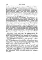 giornale/TO00175161/1943/unico/00000224