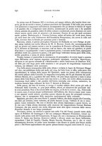 giornale/TO00175161/1943/unico/00000270
