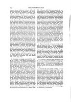 giornale/TO00175161/1943/unico/00000286
