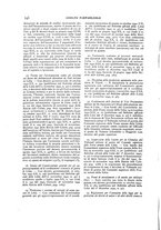 giornale/TO00175161/1943/unico/00000288