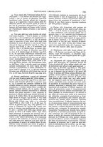 giornale/TO00175161/1943/unico/00000291