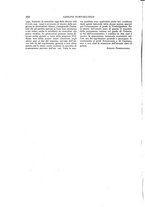 giornale/TO00175161/1943/unico/00000292