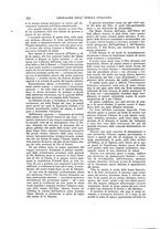 giornale/TO00175161/1943/unico/00000294
