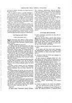 giornale/TO00175161/1943/unico/00000295