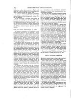 giornale/TO00175161/1943/unico/00000296