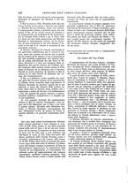 giornale/TO00175161/1943/unico/00000298