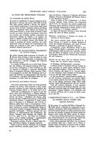 giornale/TO00175161/1943/unico/00000309