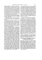 giornale/TO00175161/1943/unico/00000311