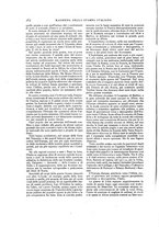 giornale/TO00175161/1943/unico/00000314