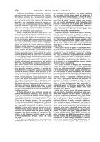 giornale/TO00175161/1943/unico/00000316