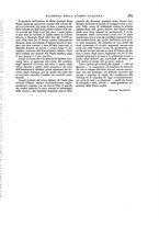 giornale/TO00175161/1943/unico/00000317