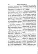giornale/TO00175161/1943/unico/00000326