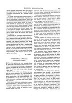 giornale/TO00175161/1943/unico/00000327
