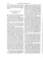 giornale/TO00175161/1943/unico/00000328