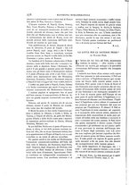 giornale/TO00175161/1943/unico/00000330