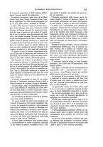 giornale/TO00175161/1943/unico/00000331