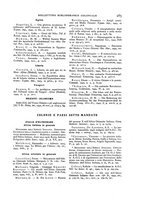 giornale/TO00175161/1943/unico/00000337