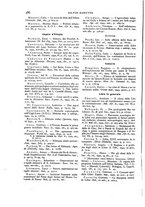 giornale/TO00175161/1943/unico/00000338