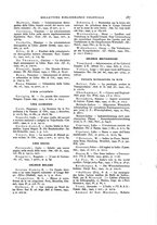 giornale/TO00175161/1943/unico/00000339