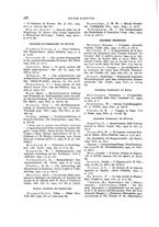 giornale/TO00175161/1943/unico/00000340
