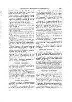 giornale/TO00175161/1943/unico/00000341