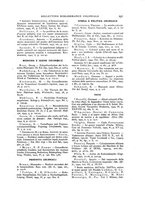 giornale/TO00175161/1943/unico/00000343