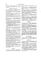 giornale/TO00175161/1943/unico/00000344