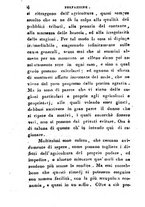 giornale/TO00175162/1809/T.1-2/00000008