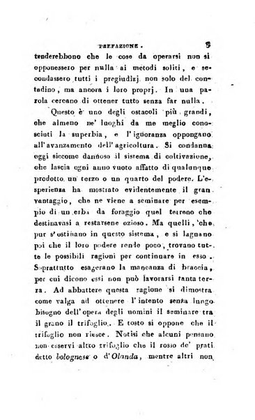 Annali dell'agricoltura del Regno d'Italia