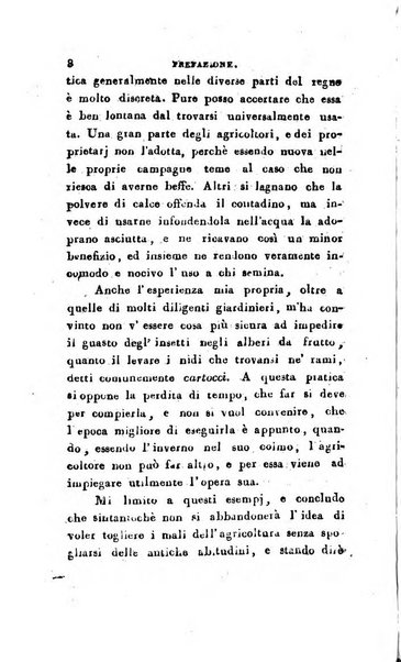 Annali dell'agricoltura del Regno d'Italia