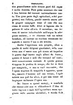 giornale/TO00175162/1809/T.1-2/00000012