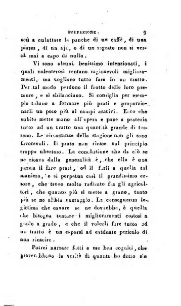 Annali dell'agricoltura del Regno d'Italia