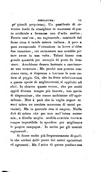 Annali dell'agricoltura del Regno d'Italia