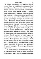giornale/TO00175162/1809/T.1-2/00000015
