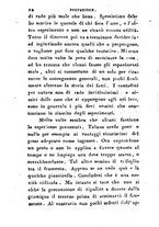 giornale/TO00175162/1809/T.1-2/00000016