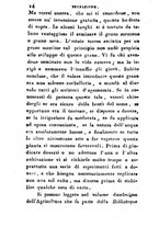 giornale/TO00175162/1809/T.1-2/00000018