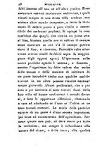 giornale/TO00175162/1809/T.1-2/00000020
