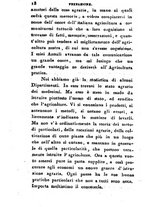 giornale/TO00175162/1809/T.1-2/00000022
