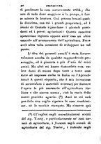 giornale/TO00175162/1809/T.1-2/00000024