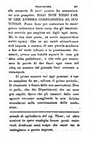 giornale/TO00175162/1809/T.1-2/00000025